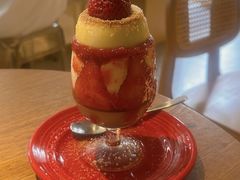 -SorSod 咖啡&食堂