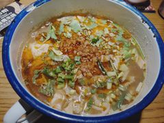 -南桥帮(昆百大·泰业城店)