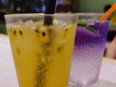 -越弥越南传统美食馆