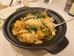 -玛宝鲜海鲜酒家