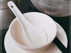 -红星光发煲仔饭(文海店)