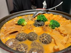 -粤匠·澳门点心粤菜海鲜(澳门半岛店)