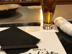 -神户牛排 石田屋(本店)