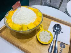 -ICEPOPO MILK(玖洲道店)