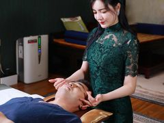 -远洋未来广场(育慧北路店)