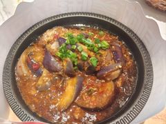 -谷田稻香·砂锅菜(广州悦汇城店)