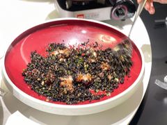 -雅苑中餐厅