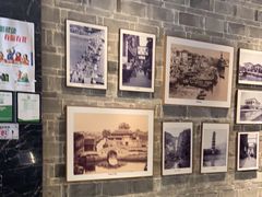 -小城故事·地道宁波味(月湖盛园店)