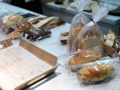 -那家面包房(珠江路店)