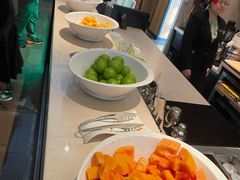 -深圳湾木棉花酒店