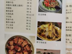 -無鱼咖啡店(淇澳岛店)