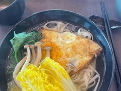 -坪山格兰云天国际酒店·燕子屋日本餐厅