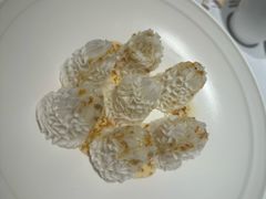 -大鸭梨烤鸭(枣园店)