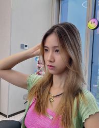 点击看大图 -OnHair造型