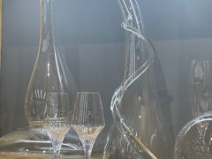 -万润国际酒店用品市场