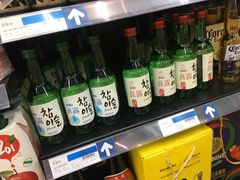 -世纪联华(吴淞店)