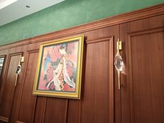 -蝶园·装修中(BFC外滩金融中心店)