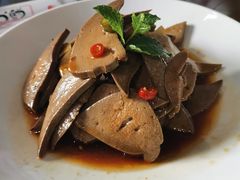 -良师门滨海人家·海鲜·家常菜(滨海城店)