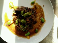 -厉家菜(金宝街店)