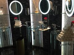 -迪拜帆船酒店