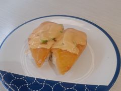 -滨寿司(百联中环店)