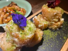 -弄堂里·寻味杭州(湖滨银泰in77C区店)