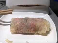 -海底捞火锅(5050购物中心店)