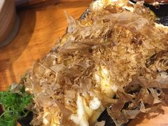 -小条食堂(筼筜天虹店)