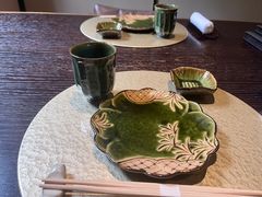 -鮨匠·割烹料理(巨鹿花园店)