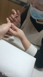 -FANS美甲美睫