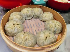 -一家人(凯旋路店)