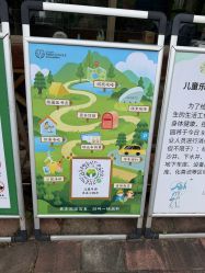 -深圳市儿童乐园