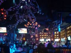 -长沙玛格丽特清吧(解放西路店)