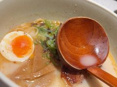 -味千拉面(广州白云机场T1西二店)