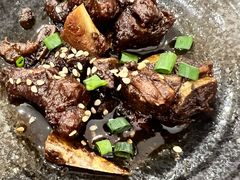 -小南小粉手工粉(迎薰路店)