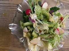 -津武刁馋一锅出(双街店)