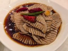 -顺风酒店(长寿路店)
