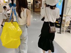 -宜家家居(哈尔滨商场店)