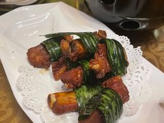 -伊萨娜印尼餐馆