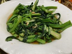 -富黎华海鲜大酒楼(正大广场店)
