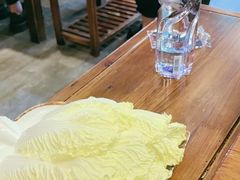-槐店王婆大虾(开发区店)