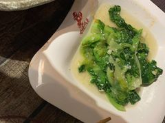 -龙虾风暴(松江店)