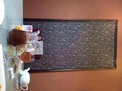 iphone_upload_pic-开元食府(长兴路店)
