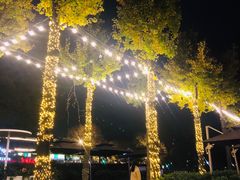 -星巴克(杭州湖滨银泰E区店)