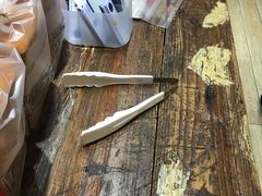 -TOUCH泰奇(奉贤宝龙城市广场店)