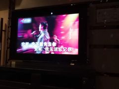 -Miohca缪卡KTV(和平店)