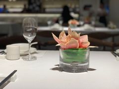 -一道餐厅(湖塘店)