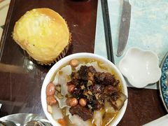 -金鼎香辣诱惑(宁康西路店)