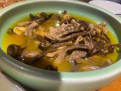 -江南古镇(斗西路万致创意园店)