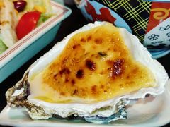 -原志优秀食材·匠心料理·海胆主题(金亿广场店)